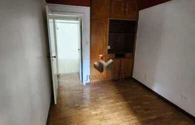 Imagem 13: Apartamento com 3 dormitórios para alugar, 116 m² por R$ 2.580/mês...