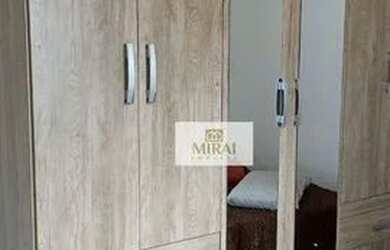 Imagem 13: Apartamento com 2 quartos para alugar, 62 m² por R$ 2.700/mês - Jardim...