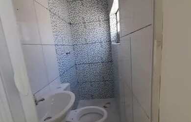 Imagem 10: 2 cômodos - Jd. São Luiz nas próximo Centro Empresarial - Terminal...