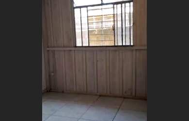 Imagem 4: Aluga-se Casa. Área de serviço, 70m² de Área, 1 Vaga na garageme3...