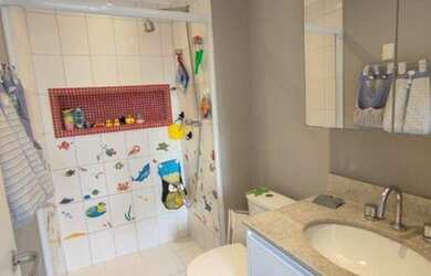 Imagem 16: Apartamento, 89 m² - venda por R$ 1.330.000,00 ou aluguel por R$ 9.640,00/mês...