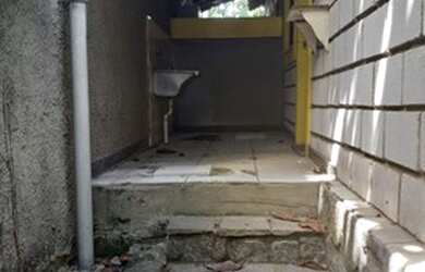 Imagem 15: 2 Casas em Laranjal. Varanda, 20m² de Área, 1 Vaga na garageme2 Dormitórios