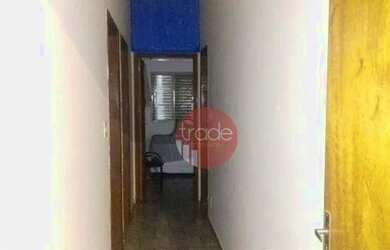 Imagem 6: Casa residencial à venda, Jardim Novo Mundo, Ribeirão Preto - CA1516