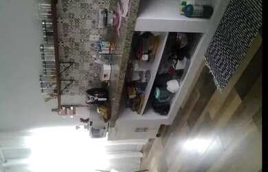 Imagem 5: Maravilhosa casa. 3 Vagas na garageme2 Dormitórios