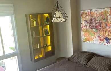 Imagem 5: Sobrado no Recanto de Portugal