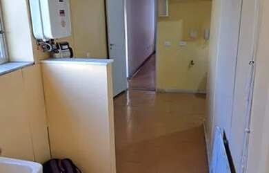 Imagem 12: Apartamento para aluguel tem 63 metros quadrados com 2 quartos em Tijuca - Rio de Janeiro