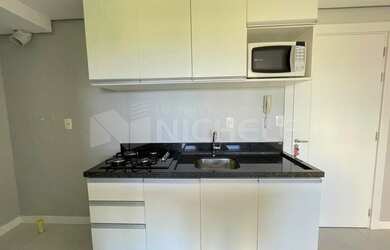 Imagem 11: Apto Mobiliado Villagio Iguatemi Caxias do Sul