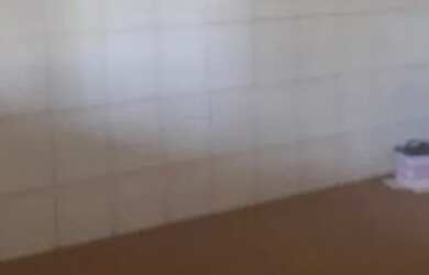 Imagem 6: Casa em betim região do citrolandia apenas 165 mil escritura e registro