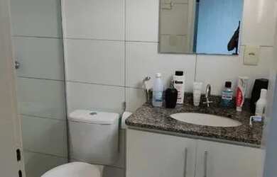 Imagem 3: Casa em condomínio em Abrantes