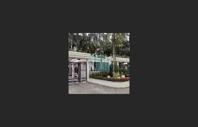 Imagem 3: Apartamento à venda, Jardim Anália Franco, São Paulo, SP