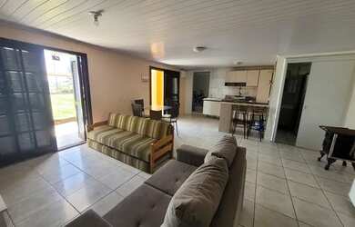 Imagem 6: Casa beira mar a venda no Balneário Sereia do Mar - Arroio do Sal - RS