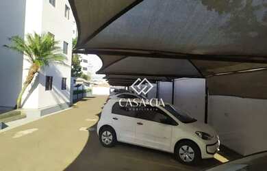 Imagem 13: Apartamento Nova América 2 dormitórios