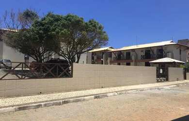 Imagem 3: IMB - TERRENO À VENDA EM AREMBEPE - CAMAÇARI