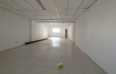 Imagem 9: Loja na Mirim. 110m² de Área