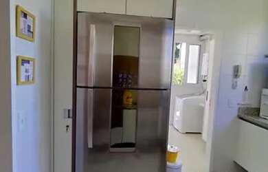 Imagem 13: Casa - Juquehy - São Sebastião