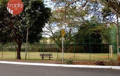 Imagem 10: Terreno à venda, 1001 m² por R$ 795.000,00 - Royal Park - Ribeirão...