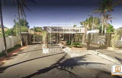 Imagem 3: Terreno (terreno em condominio fechado) , portaria 24 horas, em condomínio fechado