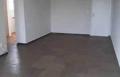 Imagem 4: Apartamento com 2 dormitórios para alugar, 87 m² por R$ 1.800,00/mês...