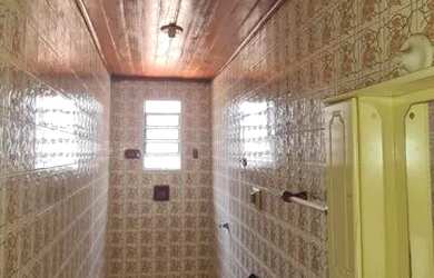 Imagem 9: Casa no Guamá. Varanda, 88m² de Área, 1 Vaga na garageme2 Dormitórios