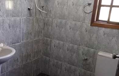 Imagem 8: Casa no Lobato - Salvador - BA