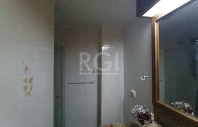 Imagem 16: Apartamento para Locação/Aluguel - 77.54m², 2 dormitórios, 1 vaga...