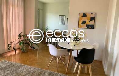 Imagem: O apartamento possui 3 Dormitórios, 2 Banheiros, 155m² de