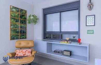 Imagem 16: Maravilhoso apartamento!!