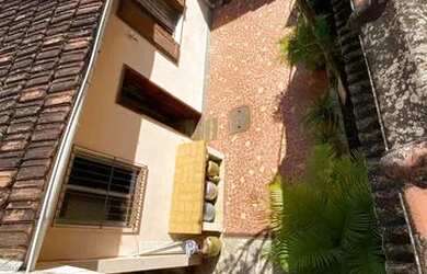 Imagem 8: 2 Casas para venda ou aluguel em Paquetá - Rio de Janeiro - RJ