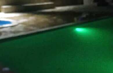 Imagem 4: Vendo Sítio em São Gonçalo do Rio Preto MG