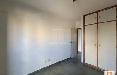 Imagem 9: Apartamento tipo - padrao 1 dormitórios/suite, cozinha planejada, portaria...