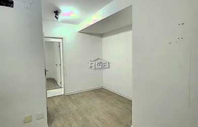 Imagem 12: Apartamento à venda no bairro Patamares - Salvador/BA