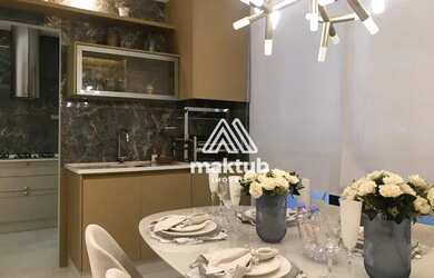 Imagem 2: Apartamento com 3 dormitórios à venda, 119 m² por R$ 1.195.100,00 -...