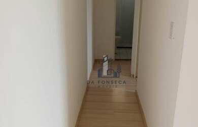 Imagem 5: Apartamento com 2 dormitórios, 49 m² - venda por R$ 185.000,00 ou aluguel...