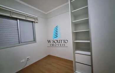 Imagem 8: Apartamento para alugar no bairro Jardim Paulista - Jundiaí/SP