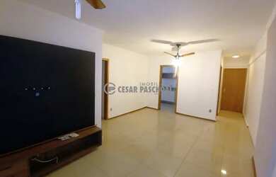 Imagem 2: Apartamento Padrão Jardim Paulista Disponível Para Locação Jardim...