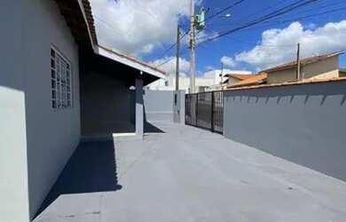 Imagem 5: Casa JD. Europa 2, ótima localização