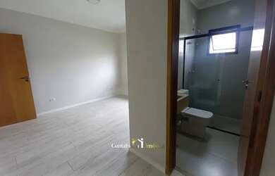 Imagem 16: Linda casa à venda condomínio fechado em Atibaia