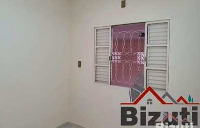 Imagem 6: Casa Residencial à venda, Vila Arens II, Jundiaí - CA0377