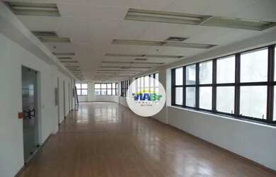Imagem 11: Conjunto, 188 m² - venda por R$ 1.412.100,00 ou aluguel por R$ 32.445,98/mês...