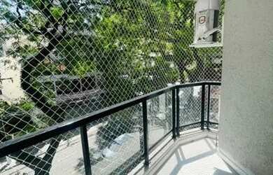 Imagem 6: Apartamento a venda no condomínio Presence Hills de 1 dormitório com 1 vaga na Vila Olímpi