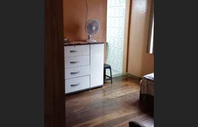 Imagem 16: casa no bairro Betania. 90m² de Área, 2 Vagas na garageme3 Dormitórios