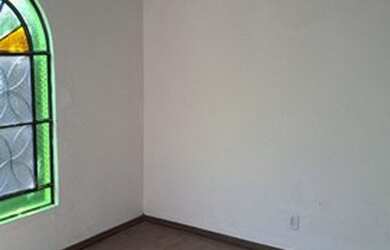 Imagem 10: 2 Casas em Laranjal. Varanda, 20m² de Área, 1 Vaga na garageme2 Dormitórios