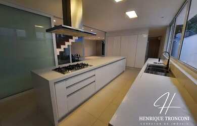 Imagem 8: Casa 3 quartos, 300 m², à venda por R$ 2.000.000 ou aluguel por R$ 12.000/mês-...