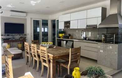 Imagem 9: Casa para venda com 130 metros quadrados com 3 quartos em Atibaia Jardim...