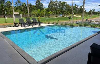 Imagem 8: PORTO RICO - Casa de Condomínio - Condomínio Porto Rico Resort Residence