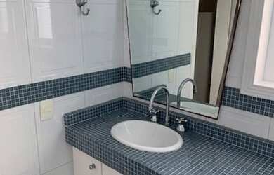 Imagem 3: Casa para Venda e Locação no Tamboré 2