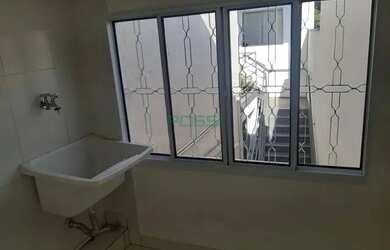 Imagem 8: APARTAMENTO RESIDENCIAL - AVENIDA JOAO DIAS