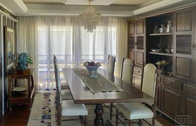 Imagem 13: Caxias do Sul - Apartamento Padrão - São Pelegrino