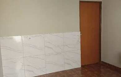 Imagem 5: ja188 Casa no Lobato. 75m² de Área, 1 Banheiroe2 Dormitórios