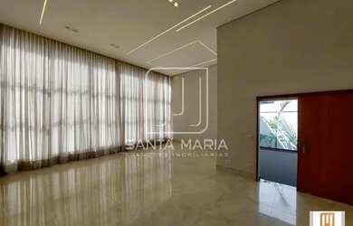 Imagem 3: Casa térrea em condominio 3 dormitórios/suite, cozinha planejada, portaria...